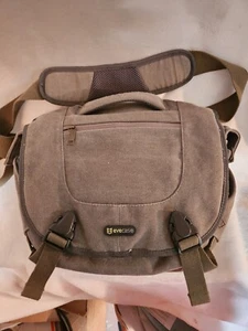 Evecase book/laptop/Tablet bag - Picture 1 of 11