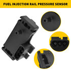 MAP Manifold Absolute Pressure Sensor for GMC Yukon Jimmy S15 Sonoma Suburban