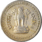 [#929063] Monnaie, Inde, 25 Paise, 1972