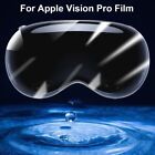 Odporne na zarysowania okulary AR Osłona obiektywu do Apple Vision Pro