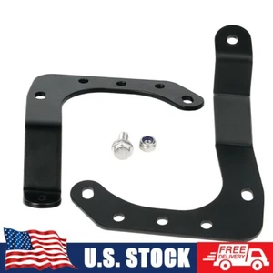 Neck Brace Support Holder Bracket For KTM 790 890 Adventure R Rally 2018-2022 US - Picture 1 of 7