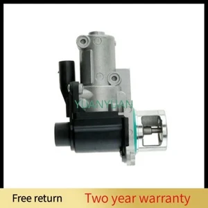 03L131501 03L131501F 03G131512P 03L131512AF EGR Valve for VW Golf Beetle Jetta - Picture 1 of 6