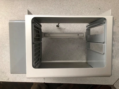 Memory Cage REAR BACK Fan Fan Apple Mac Pro 1,1 (2006) | 922-7679 815-8871 - Image 1 of 2