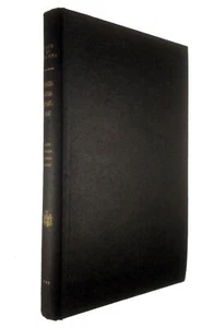 New York Conservation Department Forty-Eighth Annual Report For The Year 1958 - Picture 1 of 1