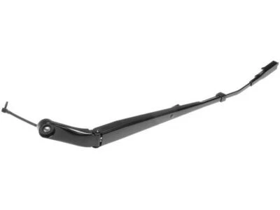 For 2007 GMC Yukon XL 2500 Windshield Wiper Arm Front Left Dorman 13718XMQT - Image 1 of 2