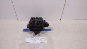 1984 Honda Goldwing GL1200 Right Front Disc Brake Caliper #325.8-116 - Picture 1 of 16