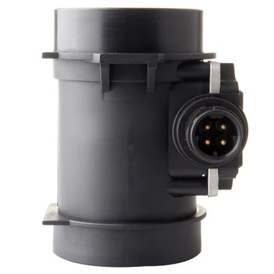 Mass Air Flow Meter Sensor MAF For 1996-1999 BMW M3 1997-1998 BMW Z3 L6 2.8L Foto 1 de 4