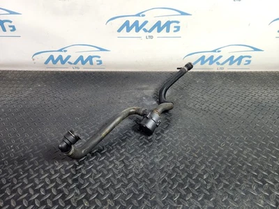 Land Rover Range Rover Evoque L538 Auxiliary Water Pump GJ328C481 DX2318D474 - Image 1 of 4