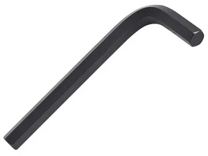 Faithfull Kunci Hexagon 12.0mm - Picture 1 of 1