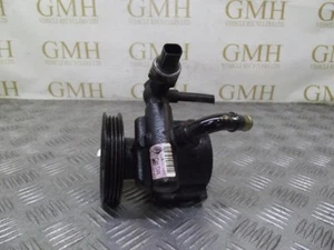 Bomba de dirección asistida Mg Zt con enchufe de 3 clavijas de CA 26110567 MK1 1,8 gasolina 2004-2007M - Imagen 1 de 6
