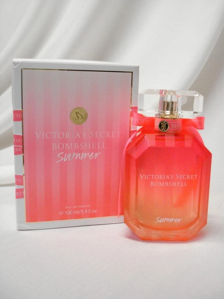 Victoria Secret Bombshell Summer for sale - eBay