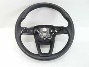 VOLANTE PARA AUDI A4 BERLINA (8W2) 4M0124A (15>) - Imagen 1 de 7