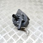 TESLA MODEL S 2016 Auxiliary Water Pump 1067473-00-F