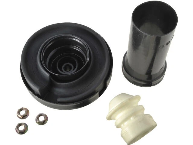 Para Ford F150 2003-2008 montaje de puntal delantero Autopart International 41551BFPW 2004 Foto 1 de 2