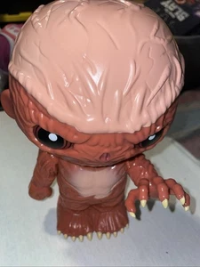 Netflix Stranger Things Vecna figura alcancía tarro de dinero 8 pulgadas de alto - Imagen 1 de 4