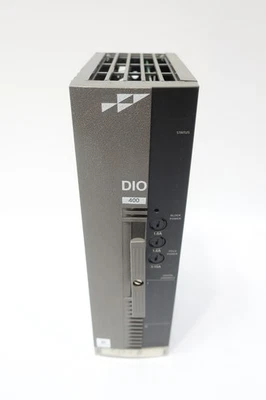 Abb P-HB-DIO-40010000 Digital I/o Module - Image 1 of 4