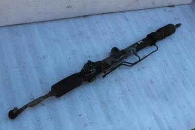 2005 TOYOTA SEQUOIA STEERING GEAR RACK AND PINION - Image 1 of 4