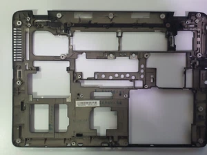 Carcasa base HP EliteBook 820 G2 parte inferior Bottom Base Cover Case - Picture 1 of 2