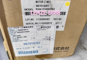 ✅🔥1PC NEW R2AA13180HCPB2 For Discounts, Please Contact🔥✅ - Afbeelding 1 van 1