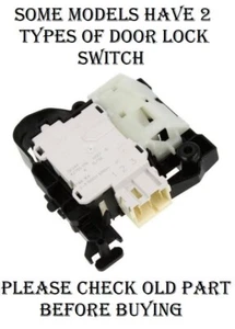 Impulsor/ventilador ORENIER EBH991315 EBH991320 EBH991325 EBH991330 EBH130 EBP987215 - Imagen 1 de 8