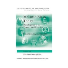 Elizabeth Spillius Ebay - 