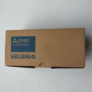 HF-KP053K HFKP053K 1PC Mitsubishi New AC Servo Motor Free Shipping - Picture 1 of 1