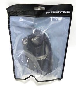 RaceFace Aeffect 35 Stem, 60mm +/- 6 degree - Picture 1 of 1