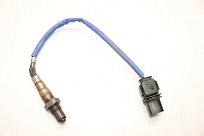 13-15 FORD EXPLORER 3.5 ECOBOOST ESCAPE DERECHO AGUAS ARRIBA OXÍGENO SENSOR O2 Y5198 Foto 1 de 4