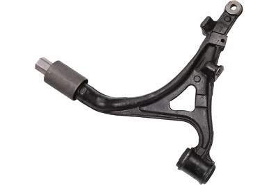 URO Suspension Control Arm Front Left Lower For 2002-2005 Mercedes-Benz ML500 - Image 1 of 4