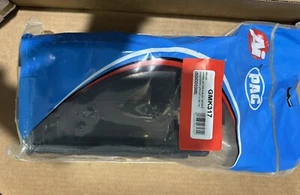 Dash kit GMK317: 2006-2020 GENERAL MOTORS & SELECT IMPORTS - Picture 1 of 4