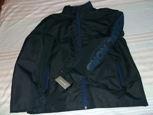Michael Kors Jacke Übergangsjacke Kapuze Gr.L NEU - Bild 1 von 7