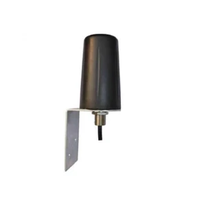 Antena Blackhawk M2M Omni - 3G/4G ANT-BH-MM-102 - Imagen 1 de 1