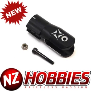 BLADE BLH4979 Main Rotor Grip: Fusion 550 - Picture 1 of 2