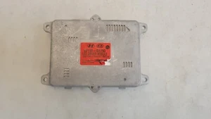 2019 2020 HYUNDAI TUCSON HEADLIGHT LED BALLAST MODULE OEM 65 - Picture 1 of 9