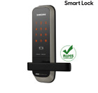 [Samsung] SHP-H20 Smart Digital Door Lock 2 WAY Key tag + Password