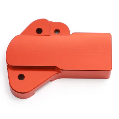 Throttle Body Position Sensor Protection Cover for EXC 250 EXC 300 TPI 2018-2024 - Изображение 1 из 4