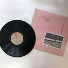 Ben Watt/Robert Wyatt/Old Playfellows Vinyle Japonais Lp Disque De Musique...