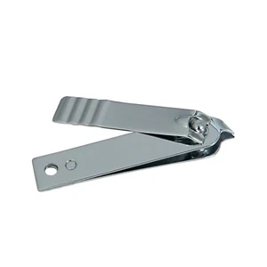 Nagel Knipser Schräg Nagelschere Zehennagel Schere Fingernagel Cutter - Picture 1 of 24