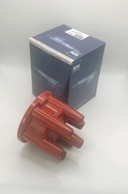 BERU Verteilerkappe Zündverteilerkappe passend für Porsche 911 3.0 l SC 930 - Bild 1 von 2