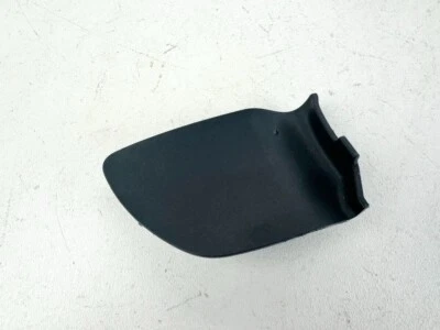 14-18 INFINITI Q50 DELANTERO/TRASERO DERECHO INTERIOR MANIJA PUERTA CUBIERTA INTERIOR OEM Foto 1 de 3