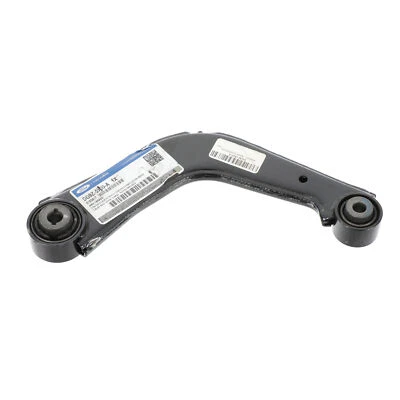 Brazo de control superior trasero OEM NUEVO Ford Fusion MKZ 2013-2020 DG9Z-5500-A Foto 1 de 4