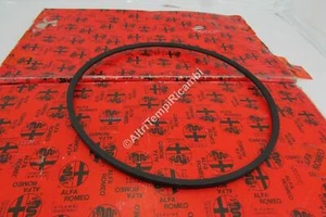 CINGHIA TRAPEZOIDALE ALFA ROMEO 75 - 90 - ALFETTA 116760210300 - Picture 1 of 1