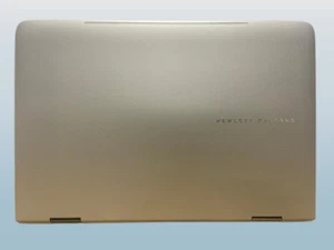 HP SPECTRE PRO X360 G2 2in1 i5-6200U 8GB RAM 256GB SSD 13" FHD TOUCH - Picture 1 of 5
