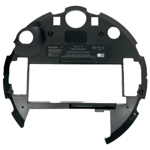 Nuevo Original iRobot Roomba i6 i6+ i7 i7+ i8 i8+/Plus Tapa Inferior Cubierta Placa - Imagen 1 de 2