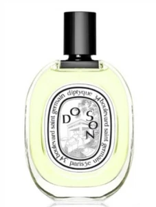 Diptyque Do Son EdT 1.7 fl oz/50 mL - NEW IN BOX HARD TO FIND - Picture 1 of 1