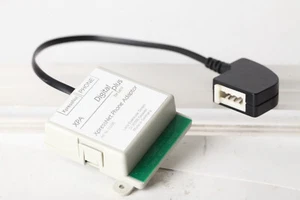 Lenz Digital Plus 23200  XPA V2  XpressNet Phone Adaptor (329349) #5944# - Picture 1 of 3