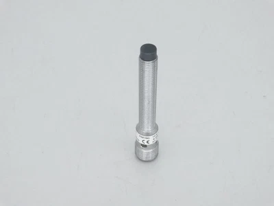 CONECTOR BALLUFF BES M08MG1-PSC60F-S04G Foto 1 de 3