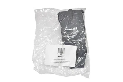 Whynter ARC-DB Portable Air Conditioner Drain Bucket Replacement Part OEM New - image 1 of 4