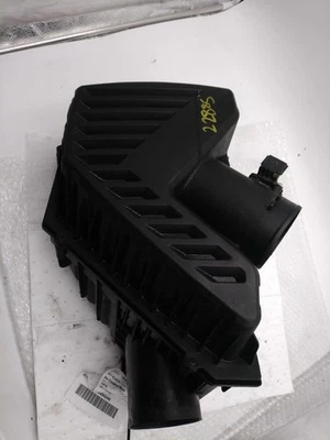 Conjunto de filtro de aire usado se adapta a: GMC Acadia 2017 3,6 grado B Foto 1 de 4