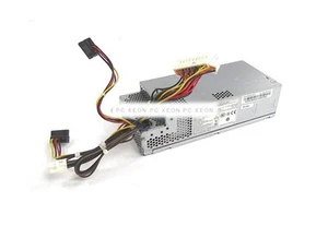 Stromversorgung Liteon 220W PE-5221-08 PE-5221-08AF PE-5221-9AE PE-5221-02AB - Bild 1 von 1